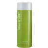 Skin Clear tonik