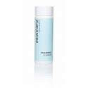 HYALURONIC4 Cleanser