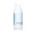 Hyaluronic4 Eye Cream