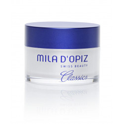 Collagen Optima Cream