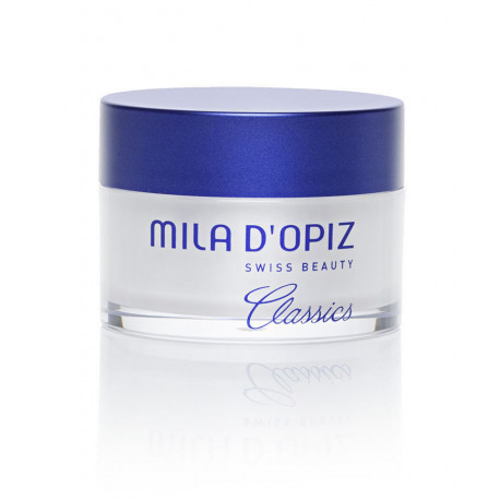 Collagen Optima Cream
