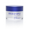 Collagen Rich Cream