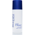 Collagen Light Cream