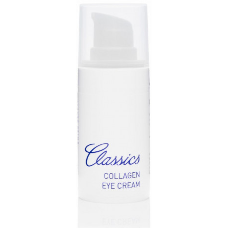 Collgen Eye Cream