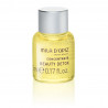 Beauty Detox Concentrate