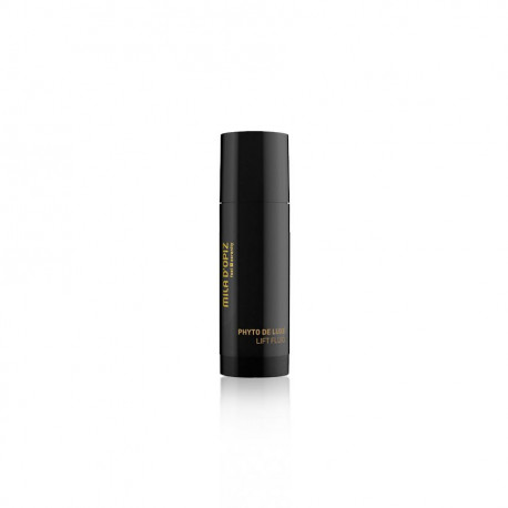 Phyto de Luxe Fluid
