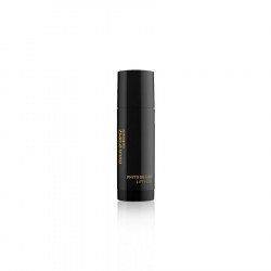 Phyto de Luxe Fluid