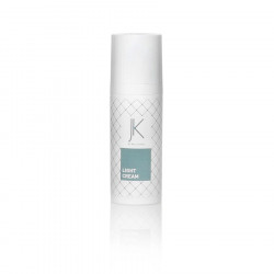 JK by Mila d'Opiz Day Cream