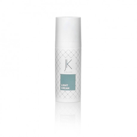 JK by Mila d'Opiz Day Cream