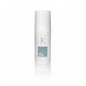 JK by Mila d'Opiz Day Cream