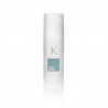 JK by Mila d'Opiz Day Cream