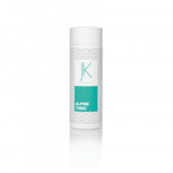 JK by Mila d’Opiz Alpine Tonic