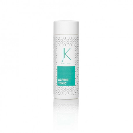JK by Mila d’Opiz Alpine Tonic