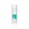 JK by Mila d’Opiz Alpine Tonic