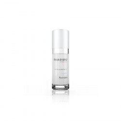Hyaluronic7 Serum