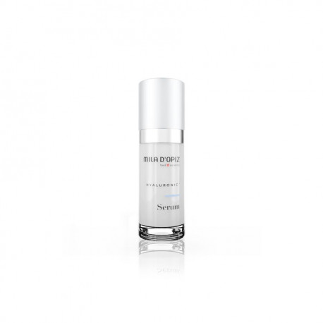 Hyaluronic7 Serum