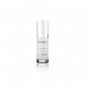 Hyaluronic7 Serum