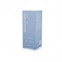 Hyaluronic7 Eye Cream