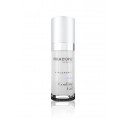 Hyaluronic7 Cooling Gel