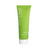 Skin Clear Amber peeling