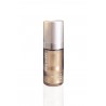 The Skin Whisperer szérum