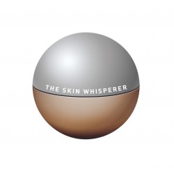 The skin Whisperer krém 50ml