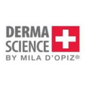 Derma Science by Mila d'Opiz